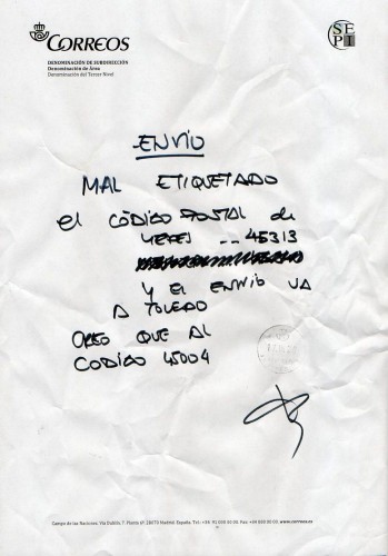 CORREOS (156).jpg