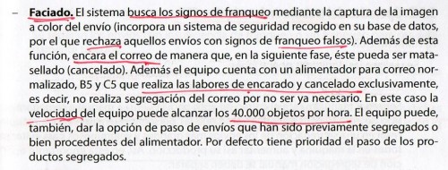 OPOSICION CORREOS (109).jpg