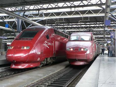 Tren Rojo Thalys.jpg