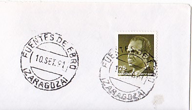 Fuentes de Ebro.jpg
