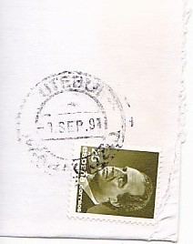 Utebo_0001.jpg