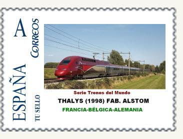 F016 - TREN THALYS.jpg