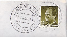 Brea de Aragón.jpg