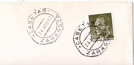Casetas.jpg
