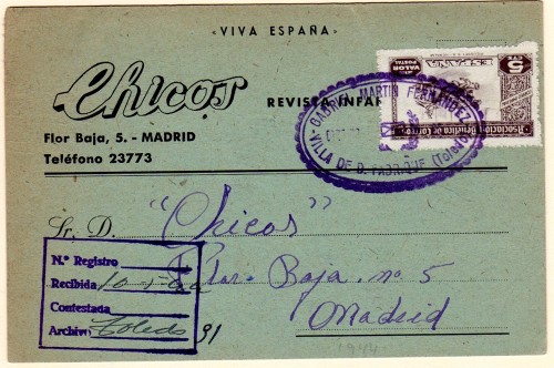 TO VILLA DE D. FADRIQUE - GABRIEL MARTIN FERNANDEZ E3.jpg