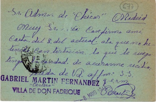 TO VILLA DE D. FADRIQUE - GABRIEL MARTIN FERNANDEZ E3 B.jpg