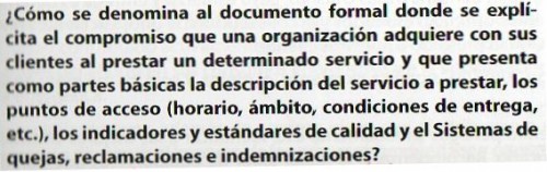 OPOSICION CORREOS (110).jpg