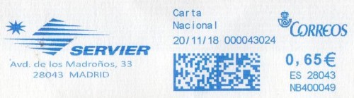 Azul723.jpg
