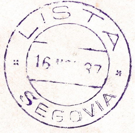 LISTA.jpg