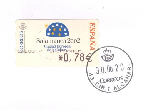 43-CIR. 1 Alcanar. 2020-06-30.jpg