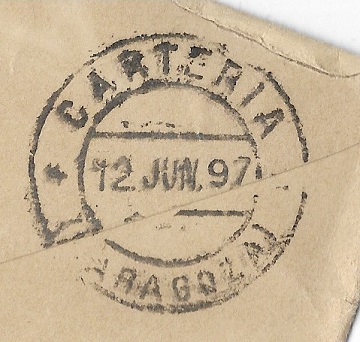 ZGZ CARTERÍA 1897.jpeg