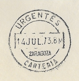 ZGZ CART.URGENTES.jpeg