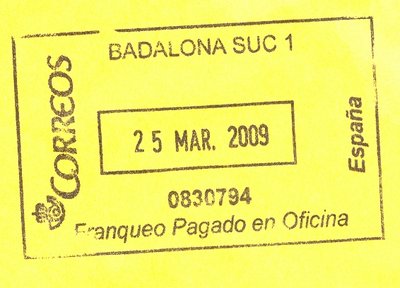 FPO. AF-103. Badalona Suc 1. 2009-03-25.jpg