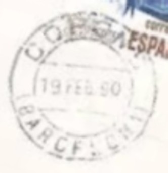 COPONS