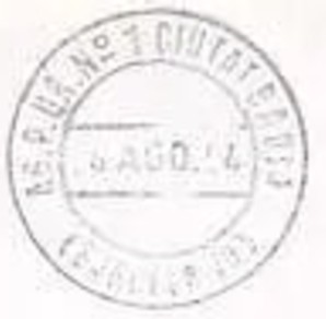 CIUDAD BADIA
