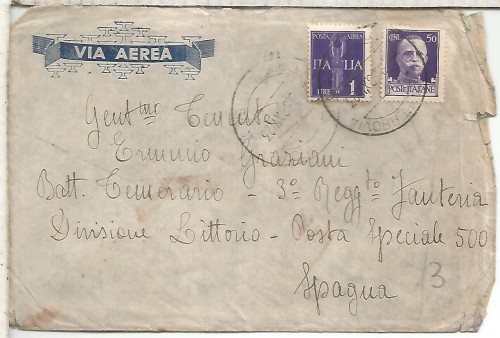 POSTA SPECIALE 5000003.jpg