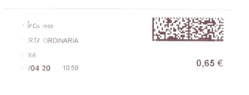 Etiqueta térmica digital. Nuevo Correos. Noia. Carta ordinaria. 2020-04-10. 10.59. 4,1x10. 0,65 euros. Baja.jpg