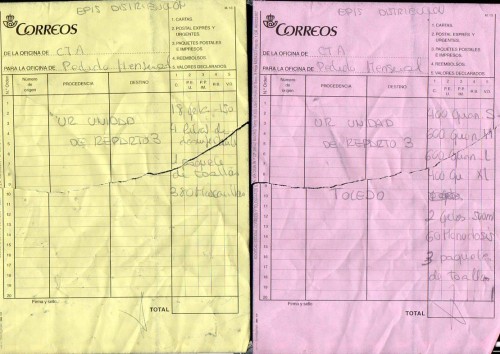 CORREOS (158).jpg
