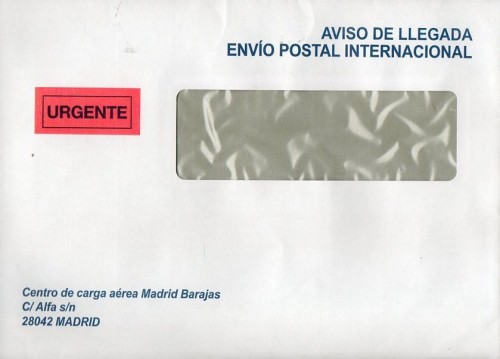 CORREOS (159).jpg
