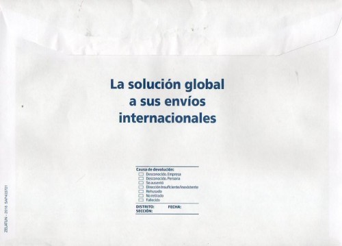 CORREOS (160).jpg