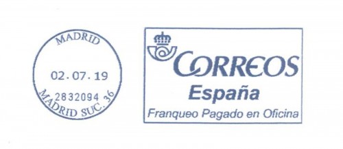 FPO. AF-107. Madrid. Madrid Suc. 36. 2832094. Azul. 2019-07-02. Baja.jpg