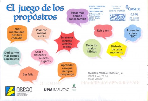 Franqueo digital. Azul. PB700050. 28053. Publicorreo Nacional. 2018-02-05. Carta. Baja.jpg