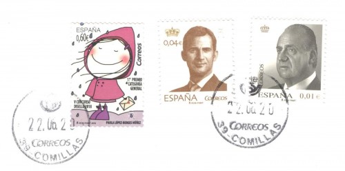 Fechador AF-03. 39-Comillas. 2020-03-22. Baja.jpg