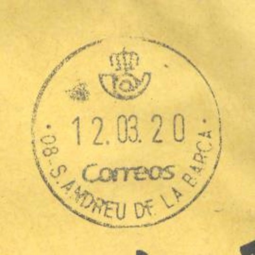 Fechador AF-03. 08-S.Andreu de la Barca. 2020-03-12. Baja.jpg