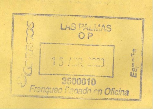 FPO. AF-103. Las Palmas. OP. 3500010. 2020-04-15. Baja.jpg