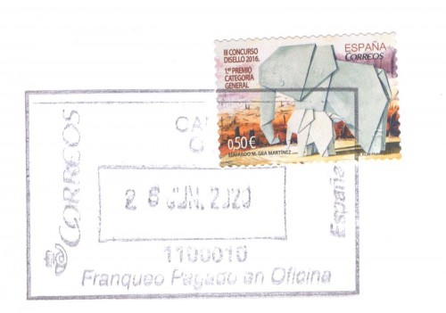 FPO. AF-103. Cádiz. OP. Variante 2. 1100010. 2020-06-26. Baja.jpg