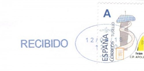 Extraño formato. Avilés. 2018-06-12. Recibido. Matasellos. Baja.jpg