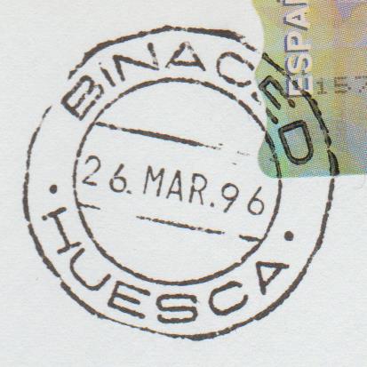 matasellos Binaced.jpg