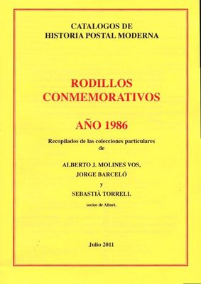 zz-1986 portada Reducido 50%.JPG