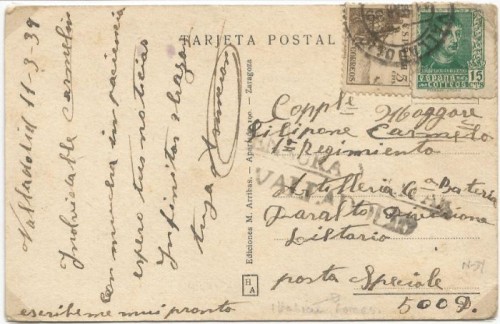 italianos 5.JPG