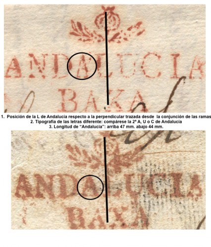 PE-6-y-6a-comparativa con anotaciones.jpg