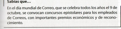 OPOSICION CORREOS (112).jpg