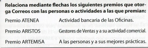 OPOSICION CORREOS (113).jpg