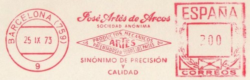 FRANQUEOS MECANICOS (726).jpg