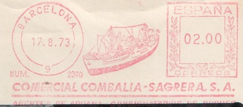 FRANQUEOS MECANICOS (727).jpg