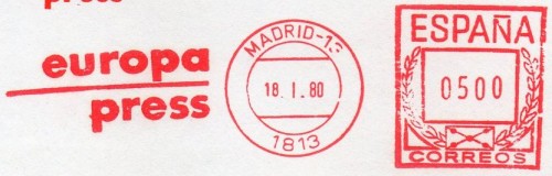 FRANQUEOS MECANICOS (728).jpg
