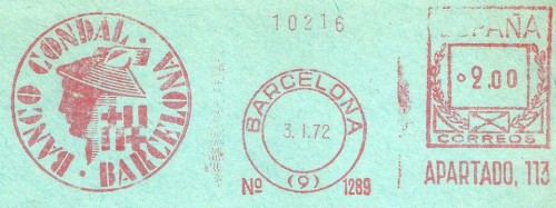 FRANQUEOS MECANICOS (729).jpg