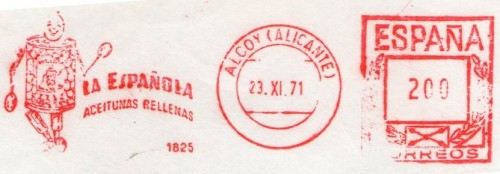 FRANQUEOS MECANICOS (730).jpg