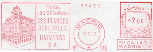 FRANQUEOS MECANICOS (731).jpg