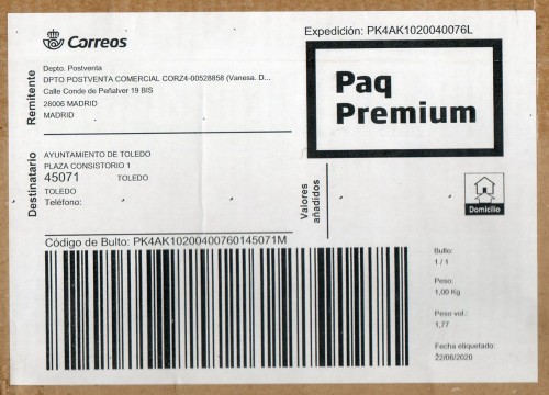 ETIQUETAS REMITENTES (28).jpg