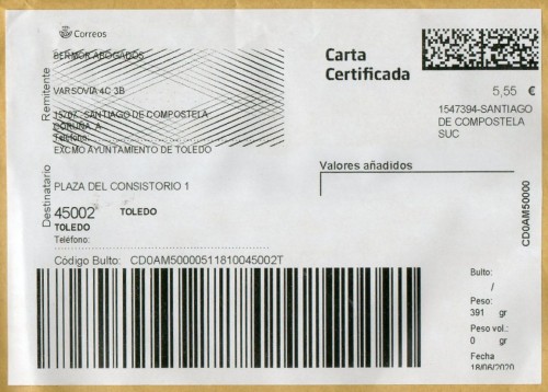 ETG SANTIAGO DE COMPOSTELA SUC 2.jpg