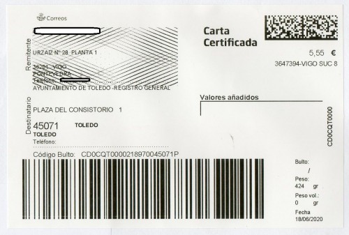 ETG VIGO SUC 8 (2).jpg