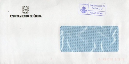 FP Aut nº 230801.jpg