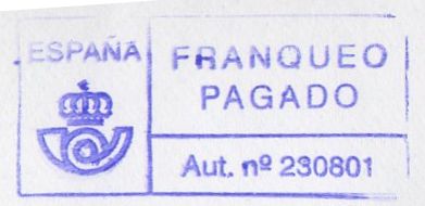FP Aut nº 230801 (2).jpg