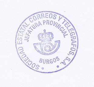 Burgos.jpg