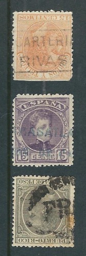 scan-1.jpg
